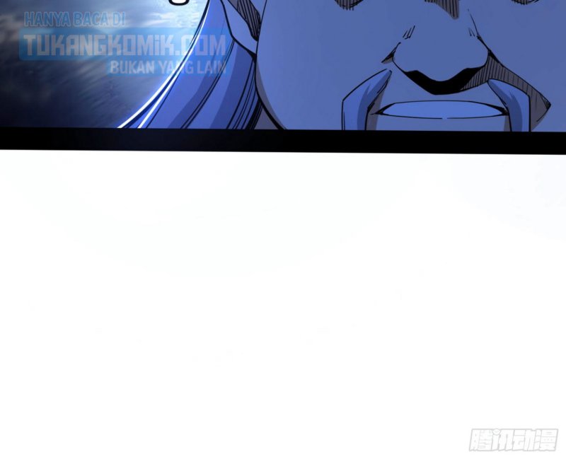 I’m An Evil God Chapter 301